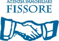 Agenzia Immobiliare Fissore